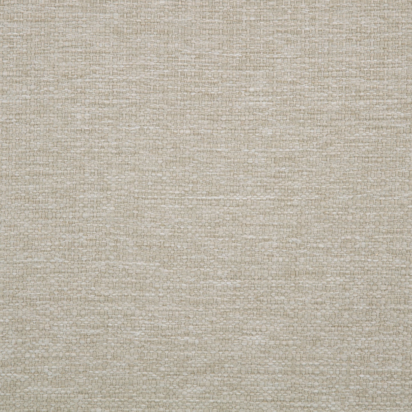 Cresswell Upholstered Dining Arm Chair Tan (Set of 2)