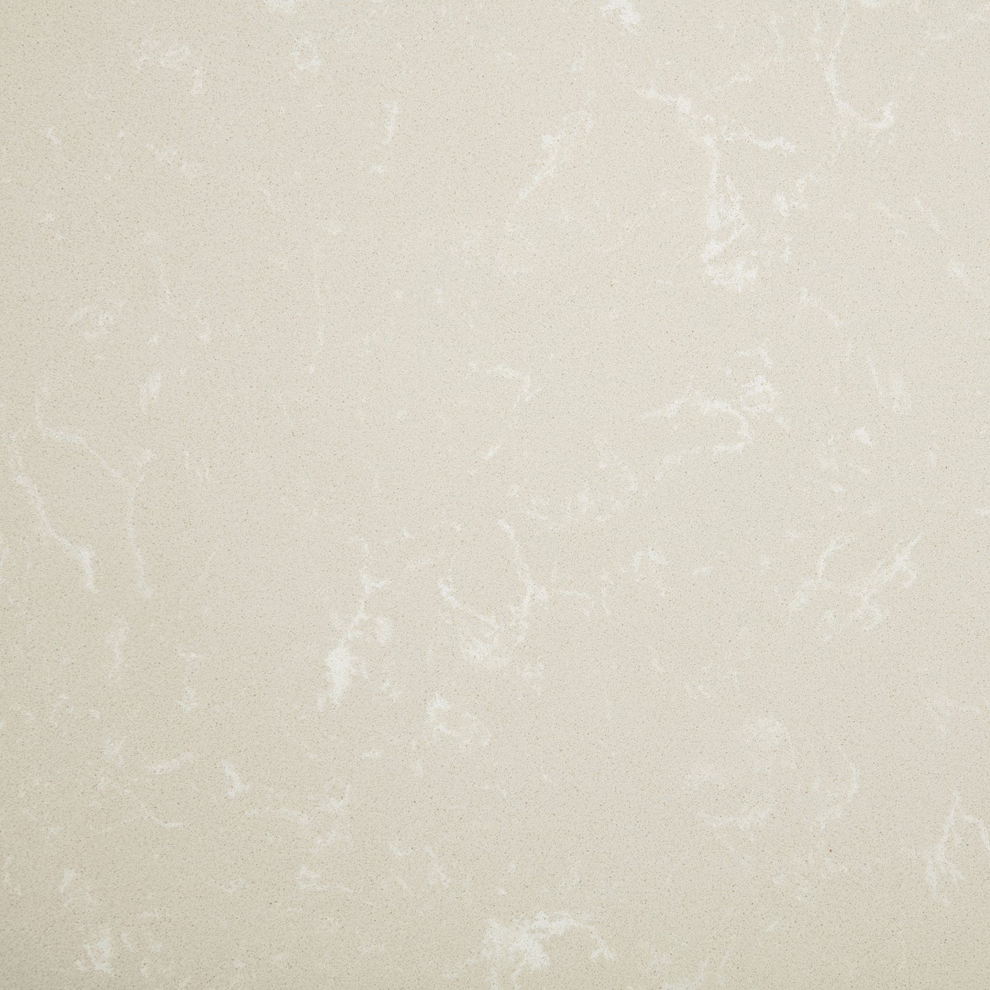 Lucaire 6-drawer Dresser Cabinet Sandstone