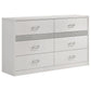 TBD