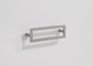 TBD