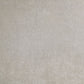 Reeves Upholstered Queen Lift-Top Storage Platform Bed Beige