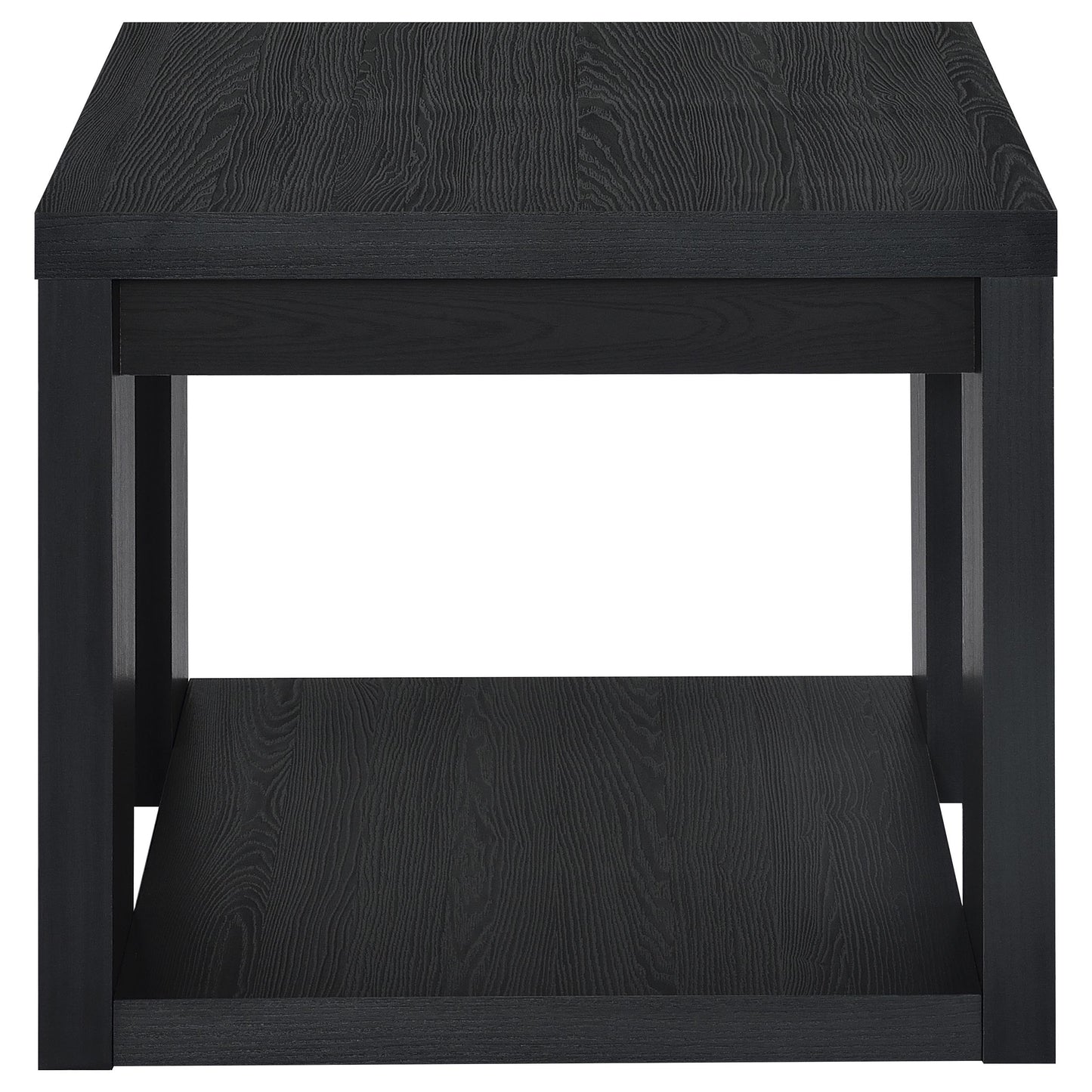 COFFEE TABLE SET