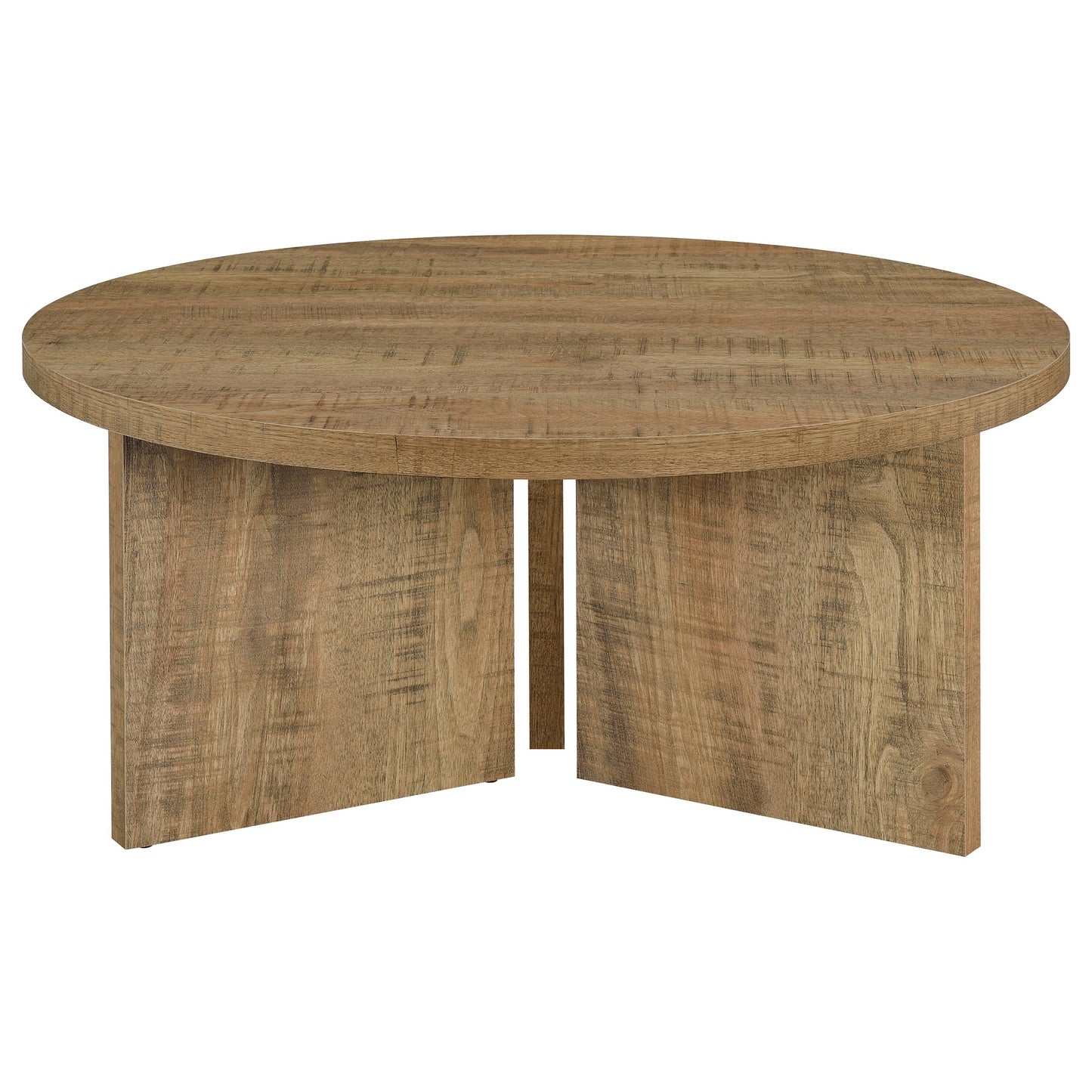 COFFEE TABLE SET