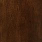 Porter King Sleigh Bed