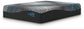 Millennium 2.0 Foam 14 Inch Twin XL Mattress