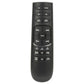 Weston Twin XL Dual-Motor Massage Adjustable Bed Base in Black and Grey