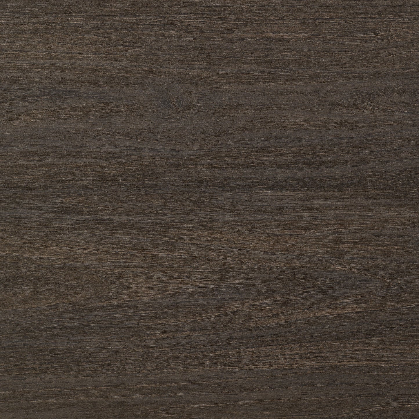 Farre Eastern King Upholstered Panel Bed Dark Brown