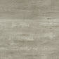 Ventura 1-drawer Engineered Wood Bar Cart Grey Driftwood