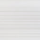 Miranda 9-drawer Dresser White