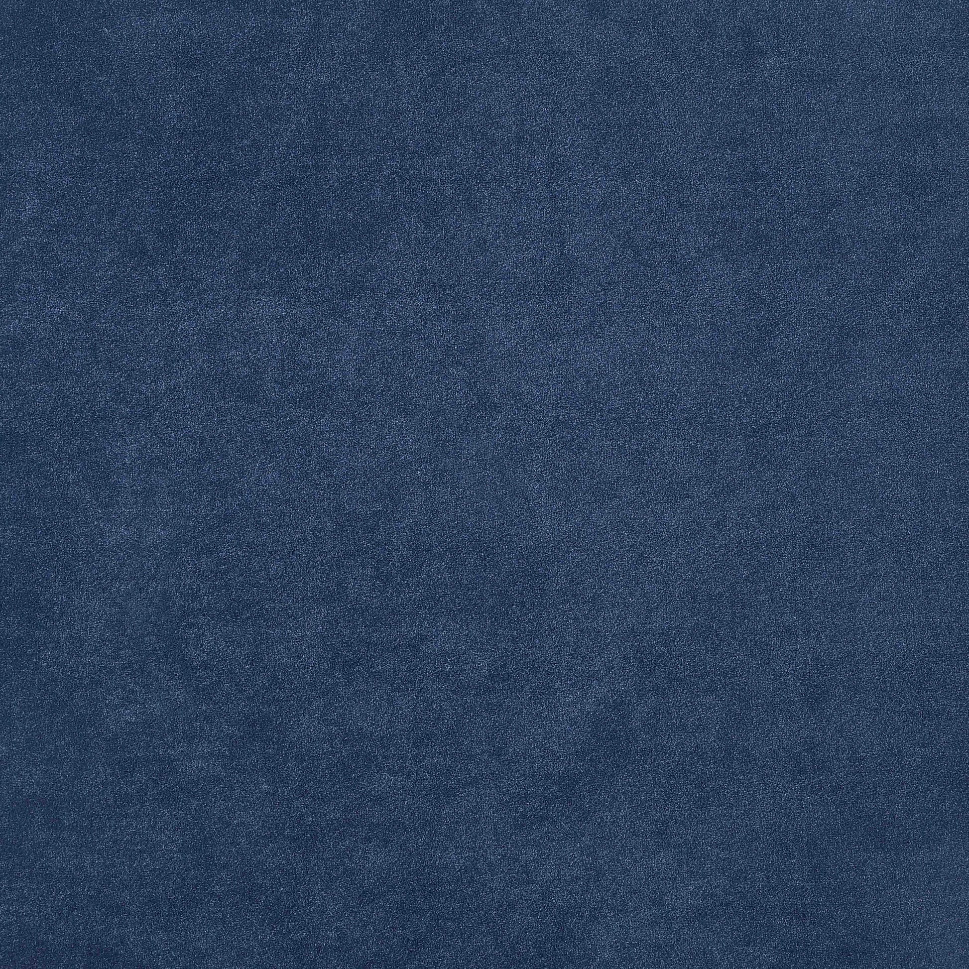Melody 6-drawer Upholstered Dresser Pacific Blue Furniture Factory Outlet Melody 6-drawer Upholstered Dresser Pacific Blue Furniture Factory Outlet