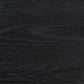Celina 4-piece Eastern King Bedroom Set Black