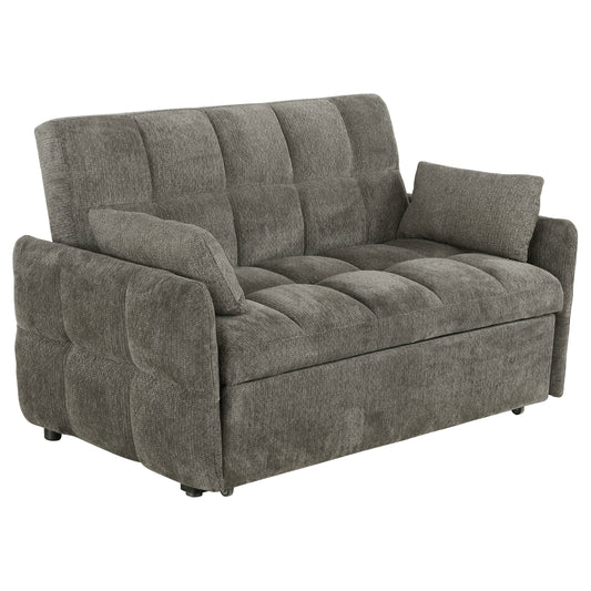 group Cotswold Furniture Factory Outlet