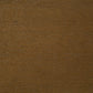 Westerly Square Wood Side End Table Walnut Brown