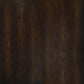 Bradford Rectangular Wood Lift Top Coffee Table Walnut