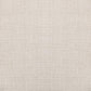 Austin Fabric Upholstered Accent Bench Beige